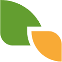 APRIL International logo