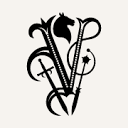Visionnaire logo