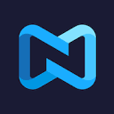 GetNomad logo