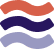 Lexidy logo
