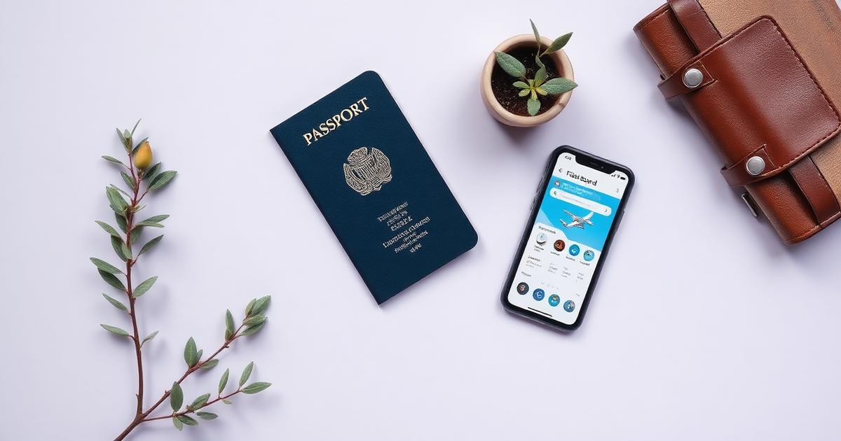 Flight Delay Compensation & European Travel Tools: Your EU 261 Guide