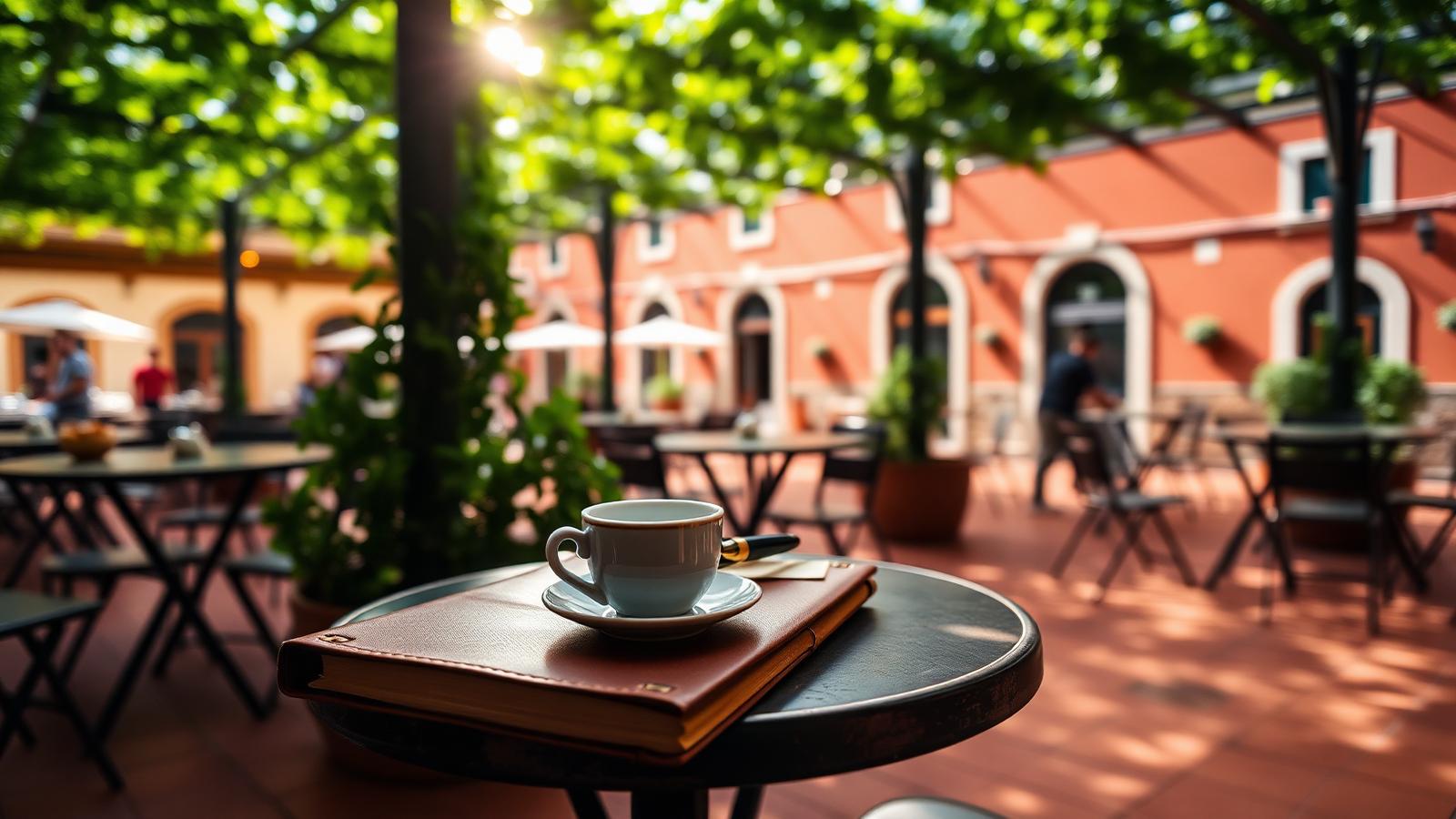 Italian For Property Buyers: 50 Words To Better Negotiate