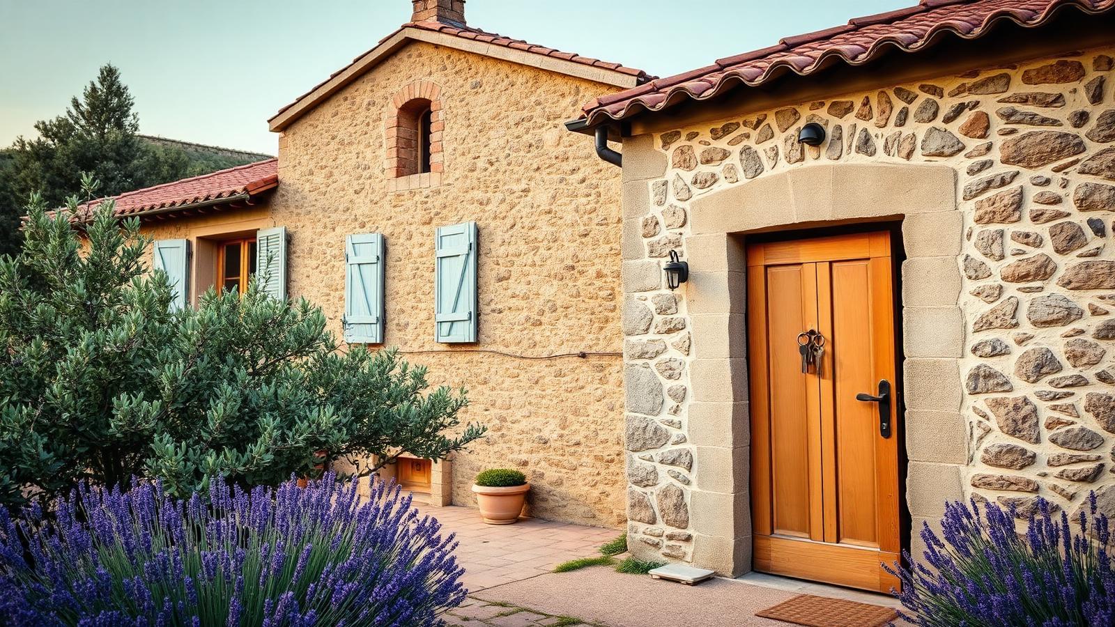 The 2026 Italy Vacation Home Buyer Starter Kit