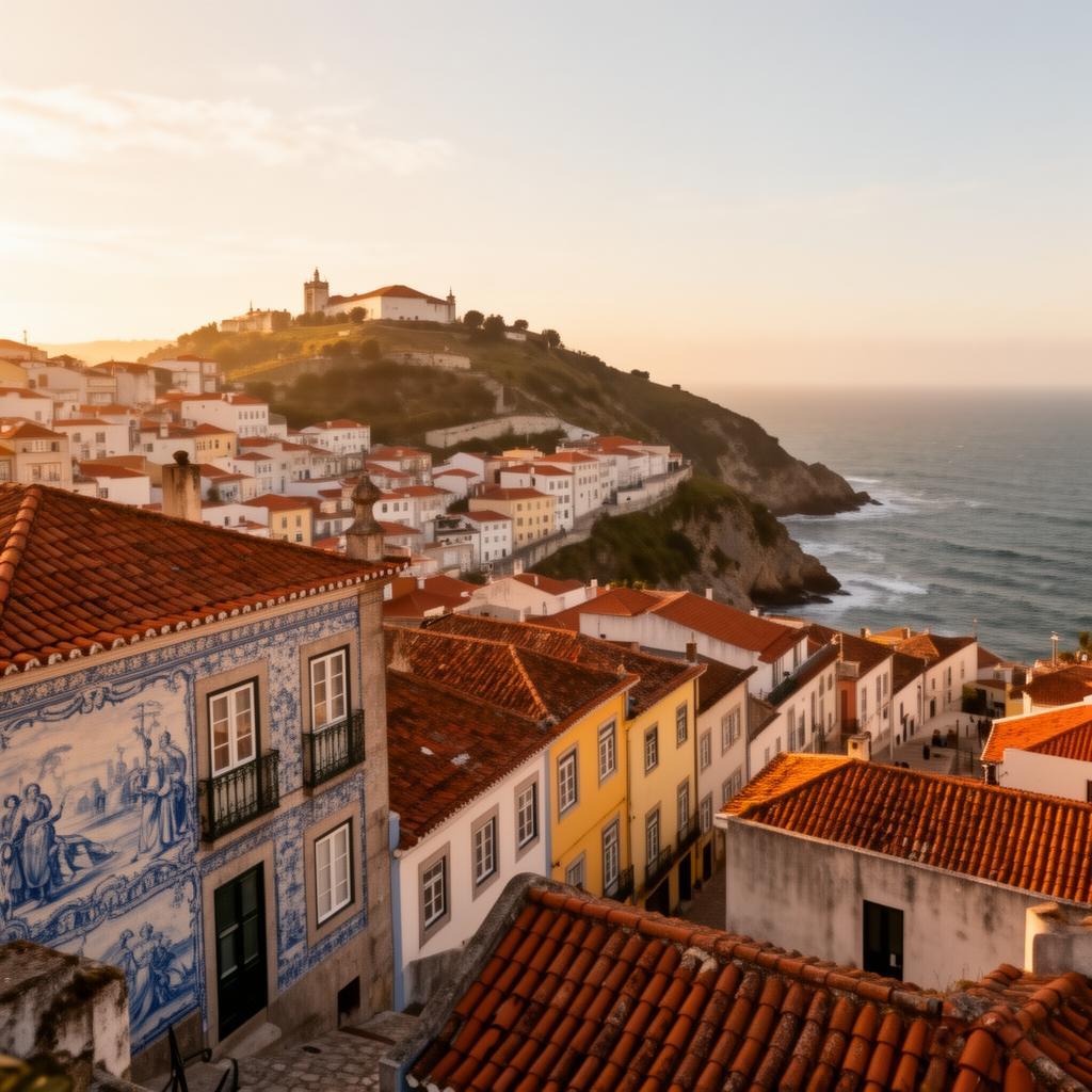 What Foreign Buyers Are Actually Allowed to Do in Portugal Right Now