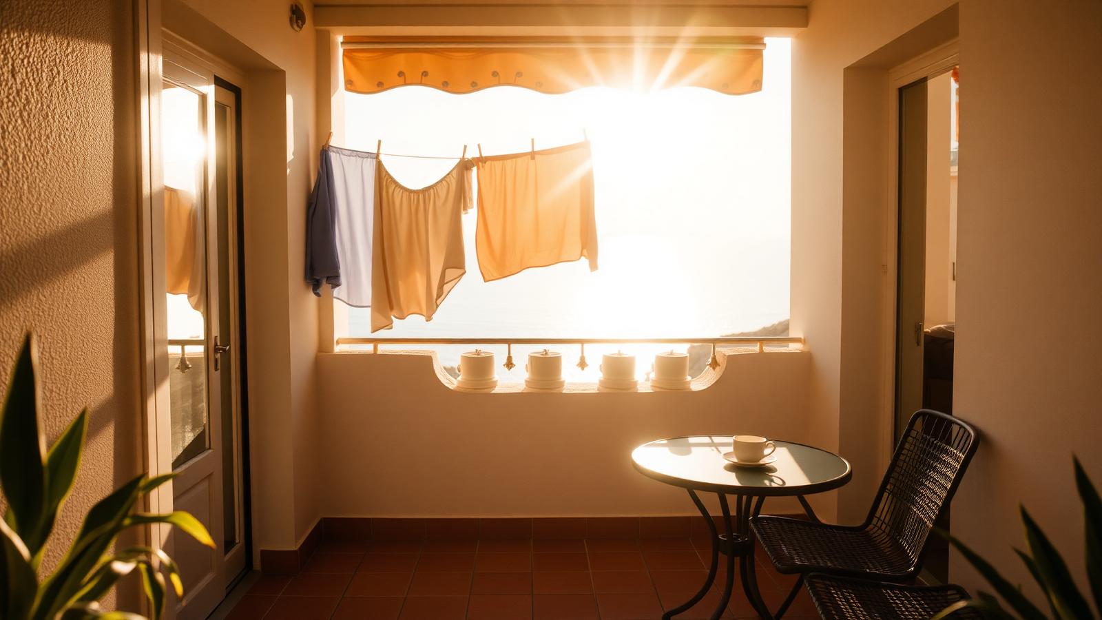 The Real Cost of Buying (and Living) in Europe